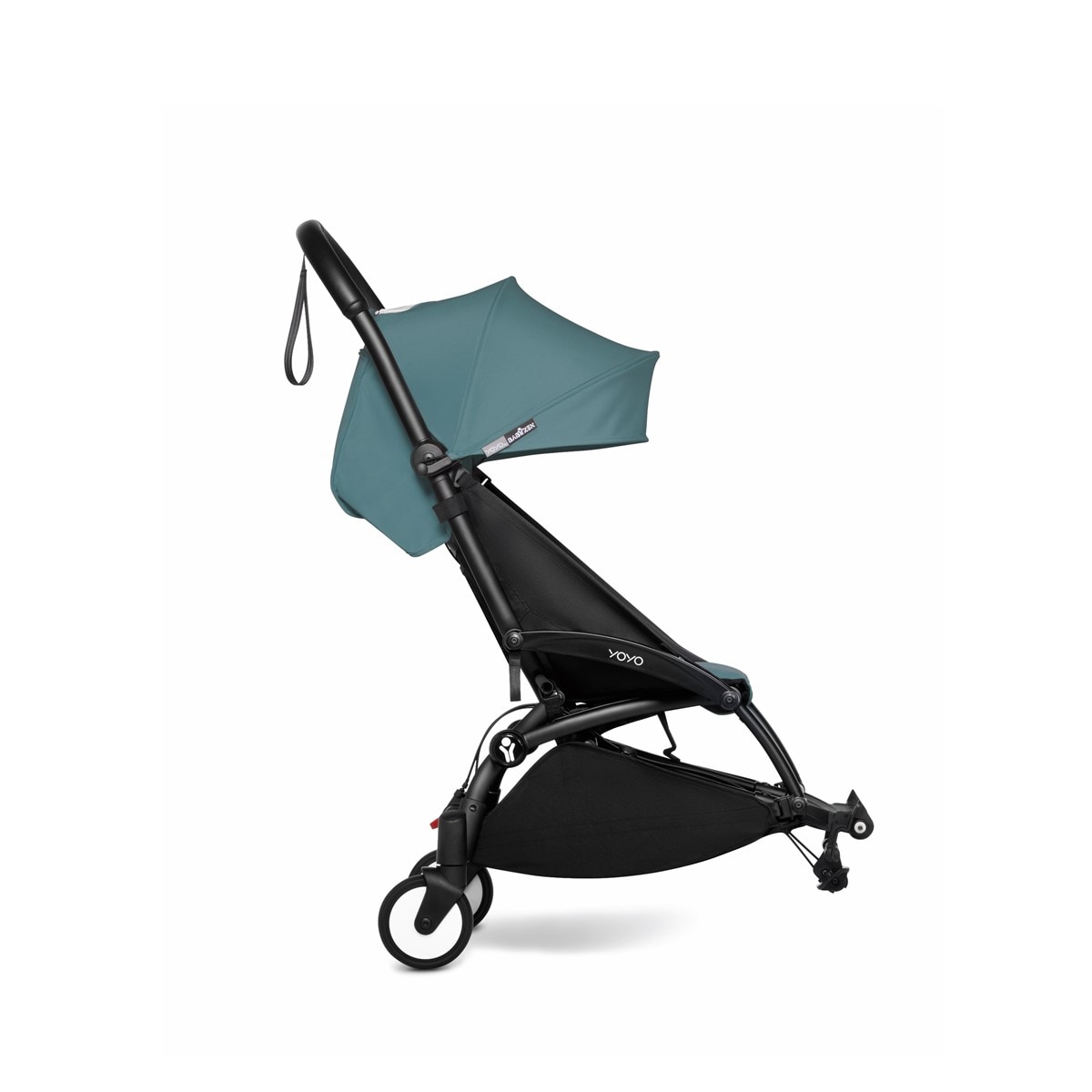 Babyzen YOYO+ Board | Mothercare 👶